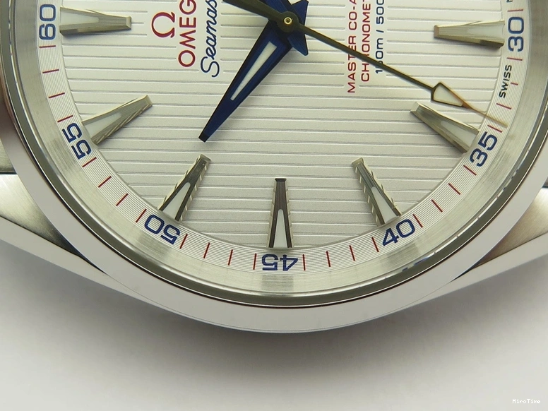 MIROTIME 0124 Timeless Big Pilot Real PR IW500901 ZF 1:1 Best Edition On Black Leather Strap A 7340